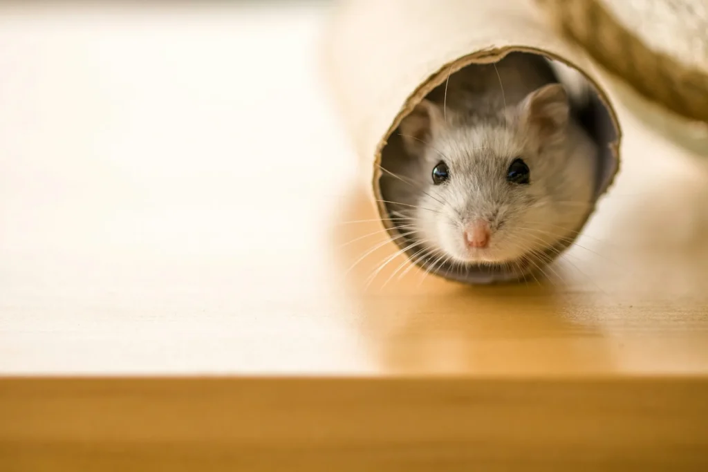 Rodent-Removal - Union City Pest Control Pros | Union City, NJ | 551-288-0181
